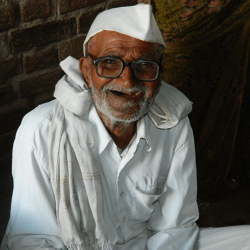 Nav Jyoti Netra Seva Sansthan